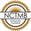 NCTMB Logo